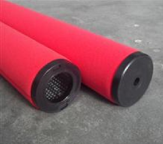 嘉隆滤芯JHF5-100