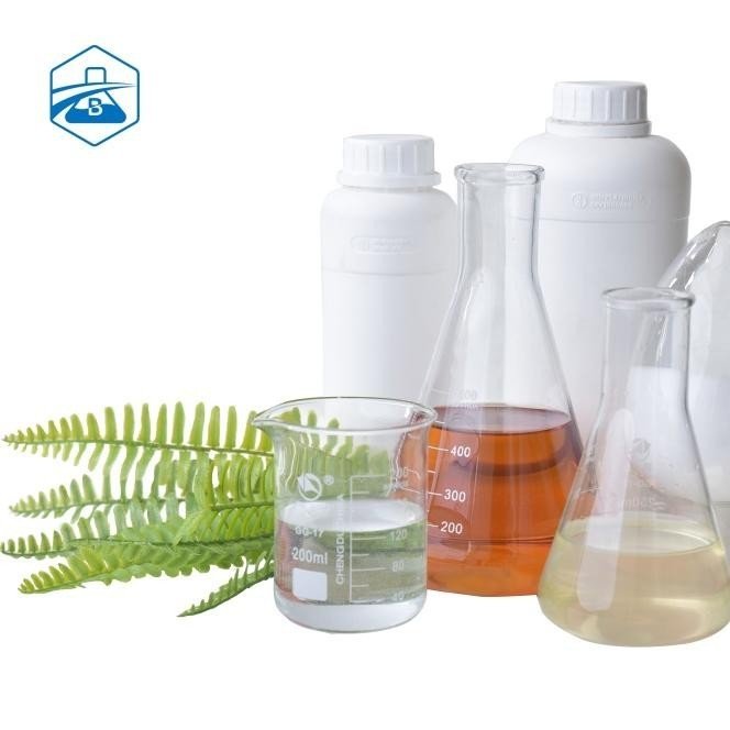 3-(benzo[d]thiazol-2-yl)-7-hydroxy-4H-chromen-4-one