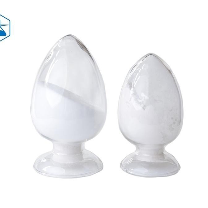 3-(benzo[d]thiazol-2-yl)-7-hydroxy-4H-chromen-4-one