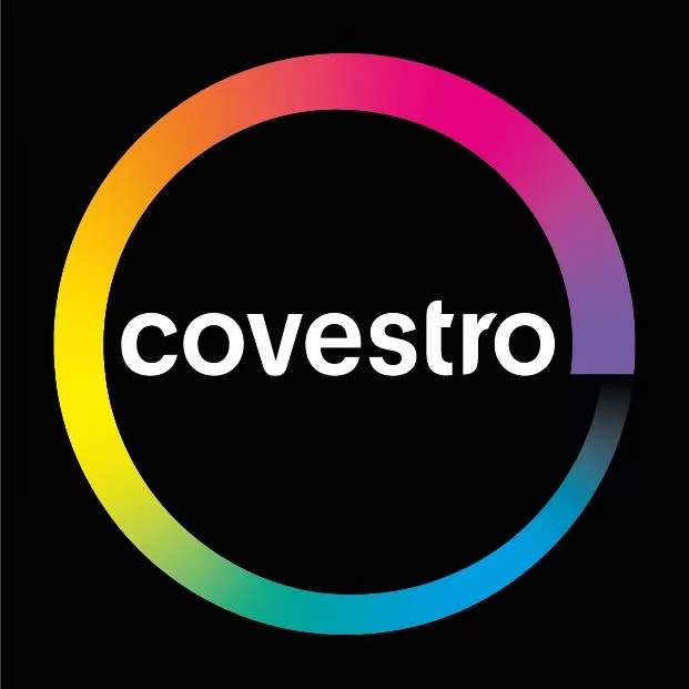 异佛尔酮二异氰酸酯