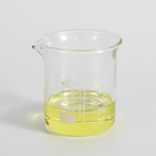 (-)-二异松蒎基氯硼烷