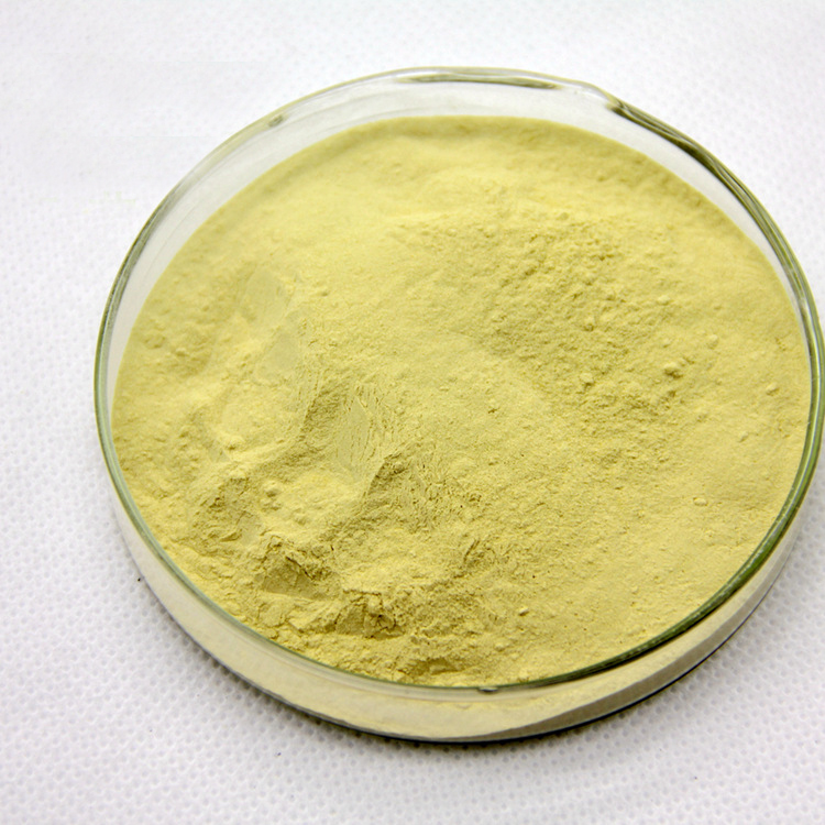 山奈酚,山柰酚-3、百蕊草素Ⅲ