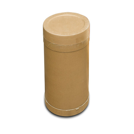 5-氯-4氨基-2,1,3-苯并噻二唑