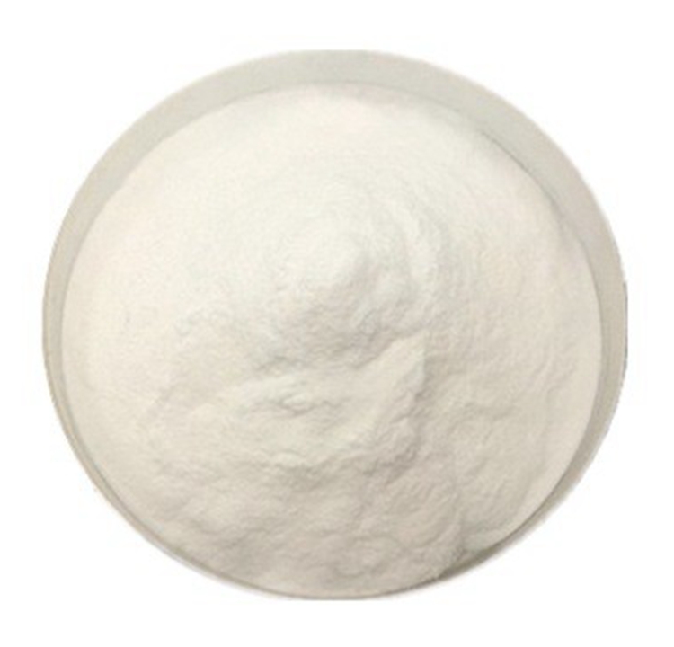 牡蛎肽 牡蛎提取物