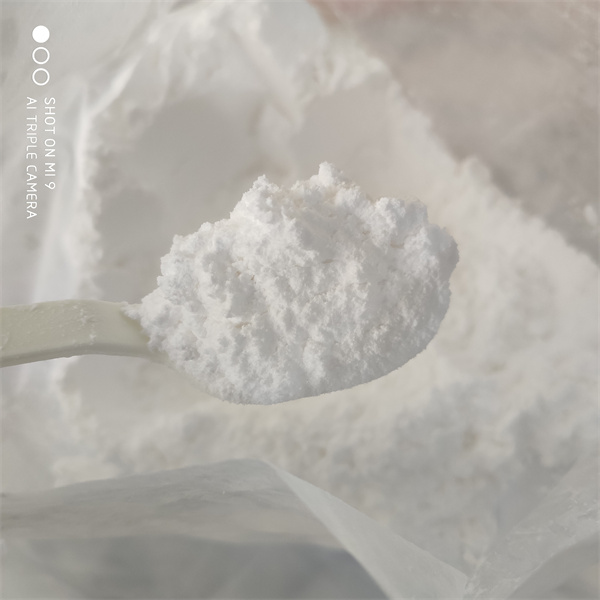 重酒石酸卡巴拉汀