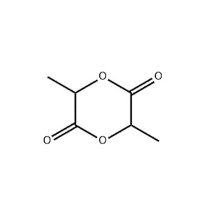DL-丙交酯