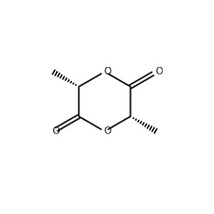 L-丙交酯