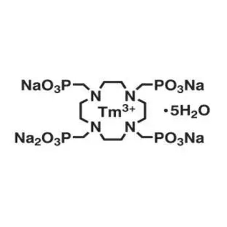 Tm-DOTP