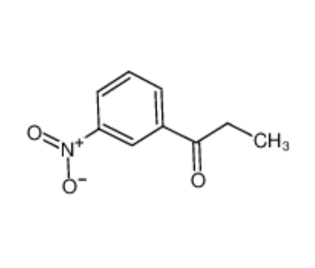 3-硝基苯丙酮
