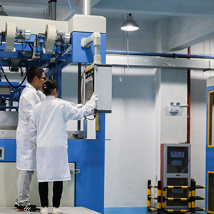 羟甲基磷酸二乙酯