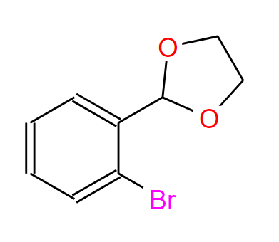   34824-58-3；2-溴苯甲醛乙烯醛
