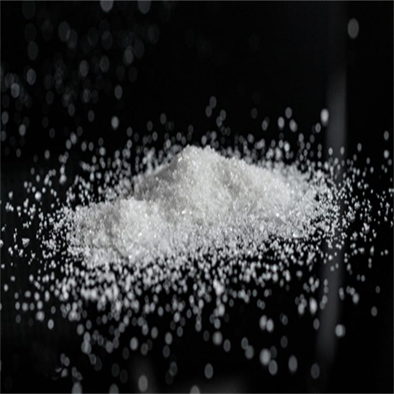 白色结晶颗粒 通用_副本.jpg 白色结晶颗粒 通用_副本.jpg