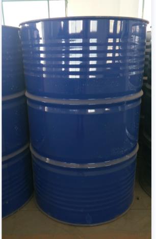 1646733808(2).jpg 1646733808(2).jpg