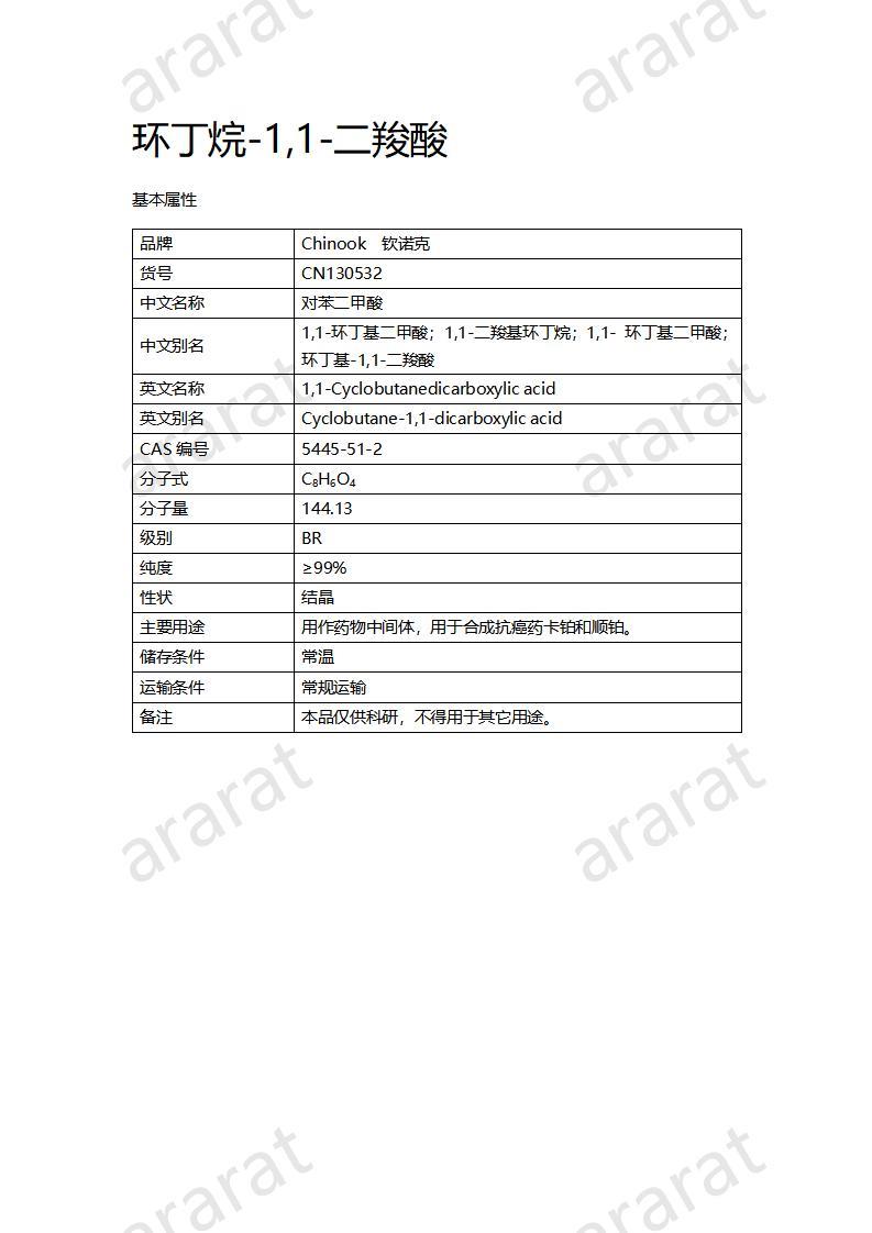 CN130532 环丁烷-1,1-二羧酸_01.jpg