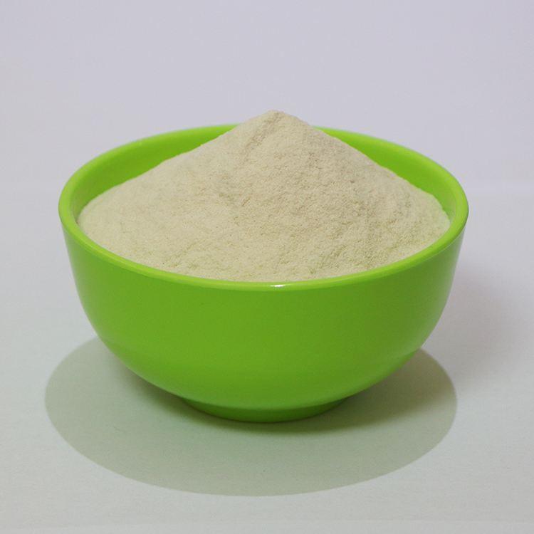 大米水解蛋白粉1.jpg 大米水解蛋白粉1.jpg