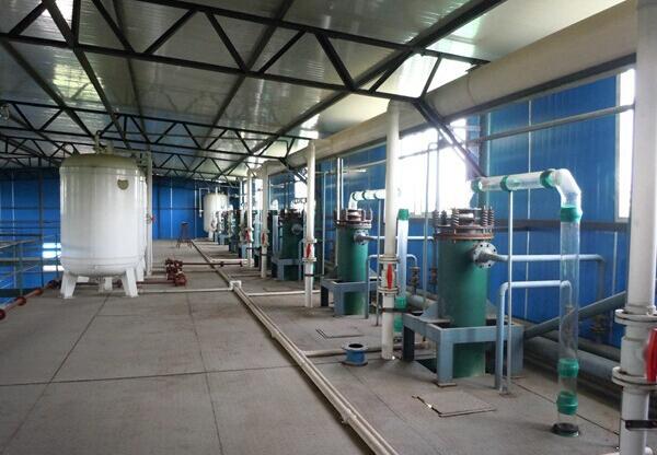 工厂内.png 工厂内.png