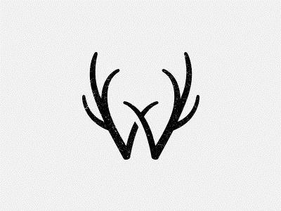 顺、顺-9,12-十八碳二烯醇