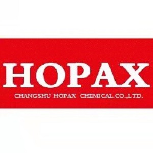 聚二硫二丙烷磺酸钠