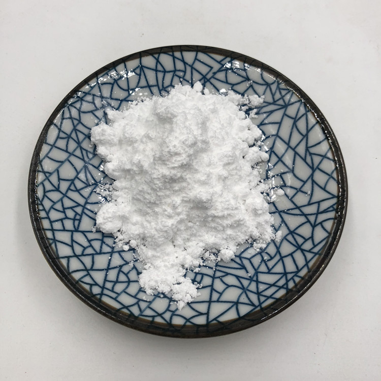 维生素C（L-抗坏血酸）