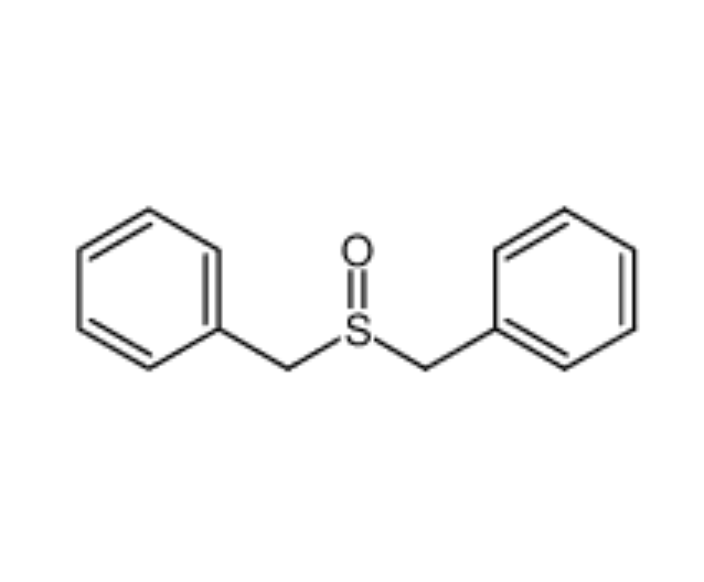 二苄基亚砜