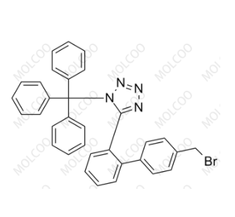 非马沙坦杂质B