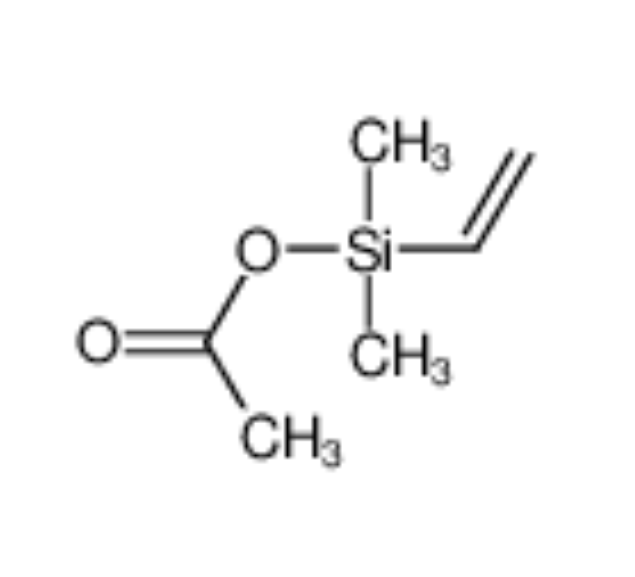 1,2-二甲氧基-4,5-二硝基苯