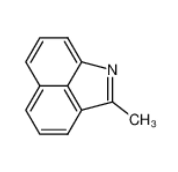 2-甲基苯并[c,d]吲哚
