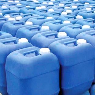 few20903396484s.jpg few20903396484s.jpg