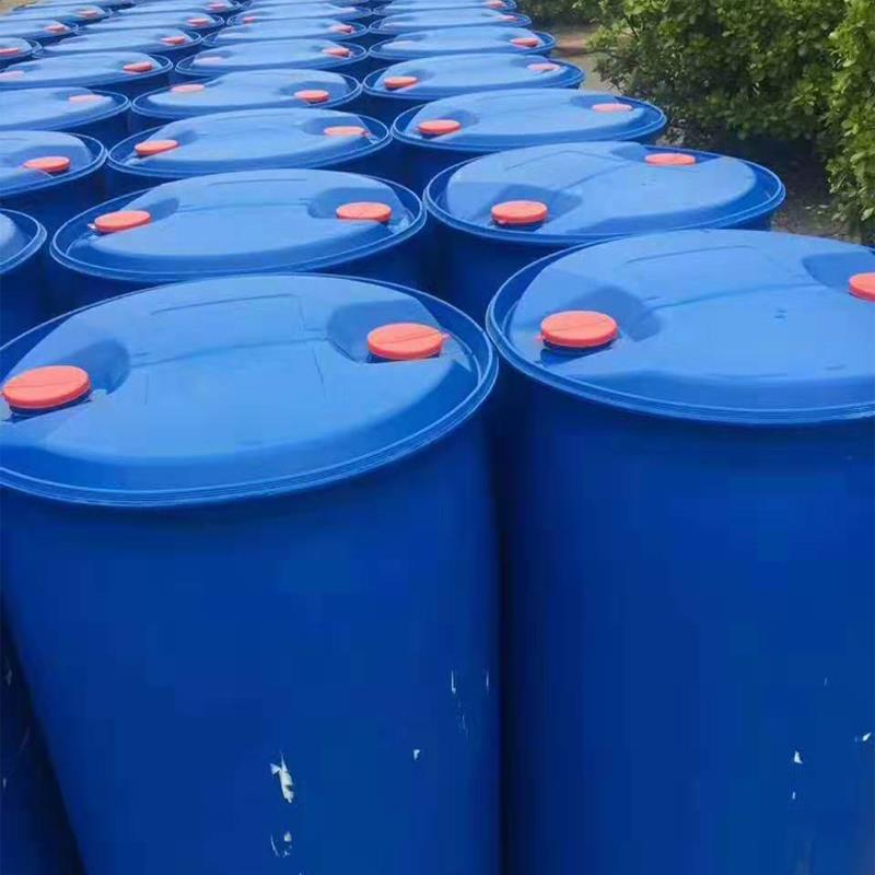 168 拷贝.jpg 168 拷贝.jpg