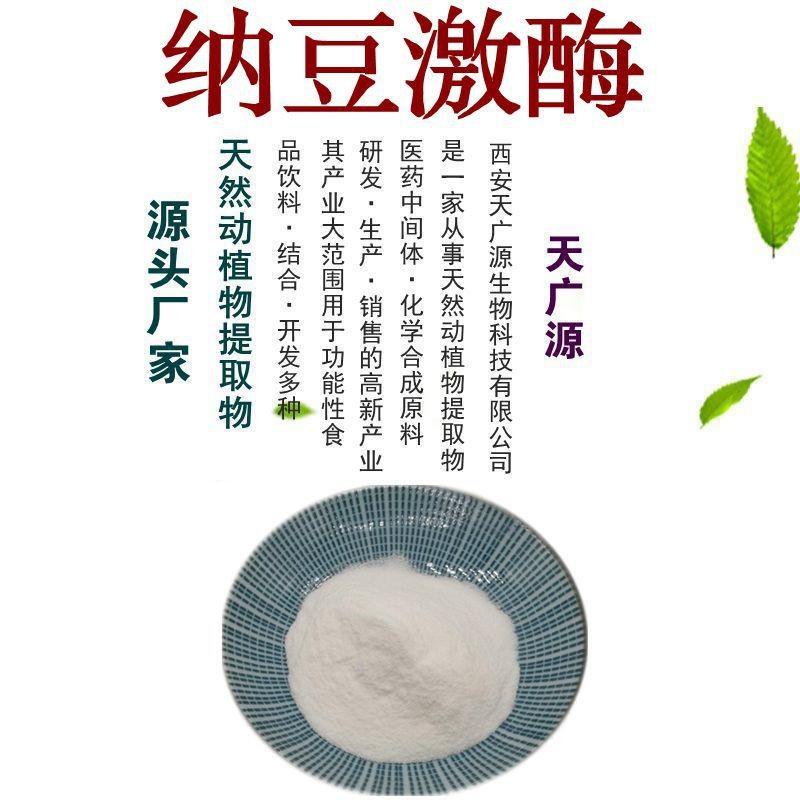 14161596435_2034526245.jpg 14161596435_2034526245.jpg