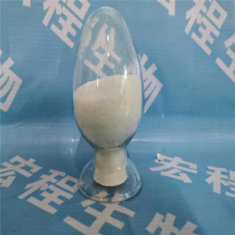 白色结晶.jpg 白色结晶.jpg