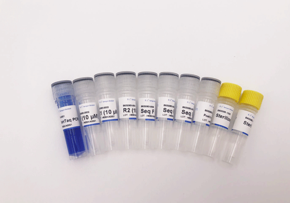 小鼠总抗氧化能力(TAOC)Elisa试剂盒