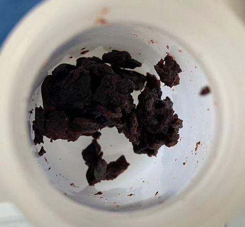 油酸锰   23250-73-9