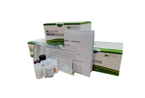 Gibco Human IL-2Recombinant Protein Gibco Human IL-2Recombinant Protein PHC0023