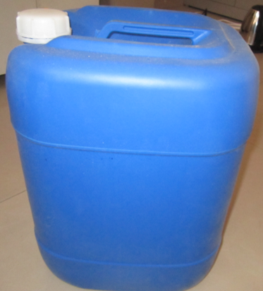 钛酸酯偶联剂HY109；异丙基三(十二烷基苯磺酸酰氧基)钛酸酯