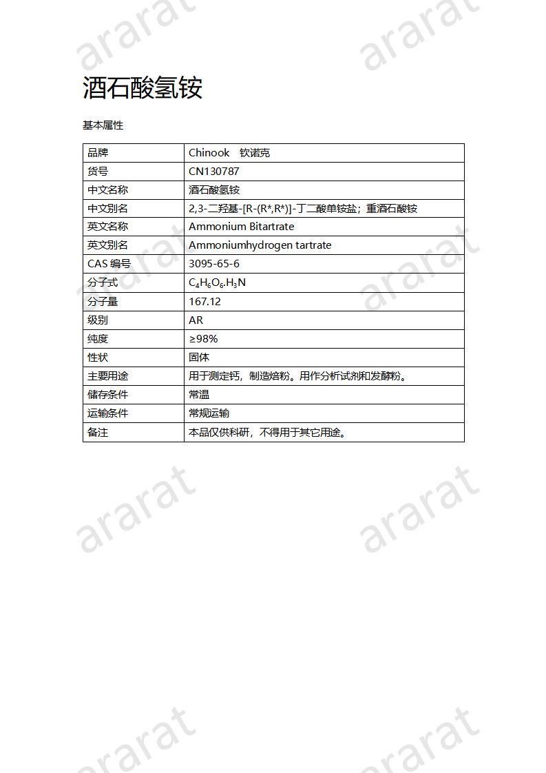 CN130787 酒石酸氢铵_01.jpg