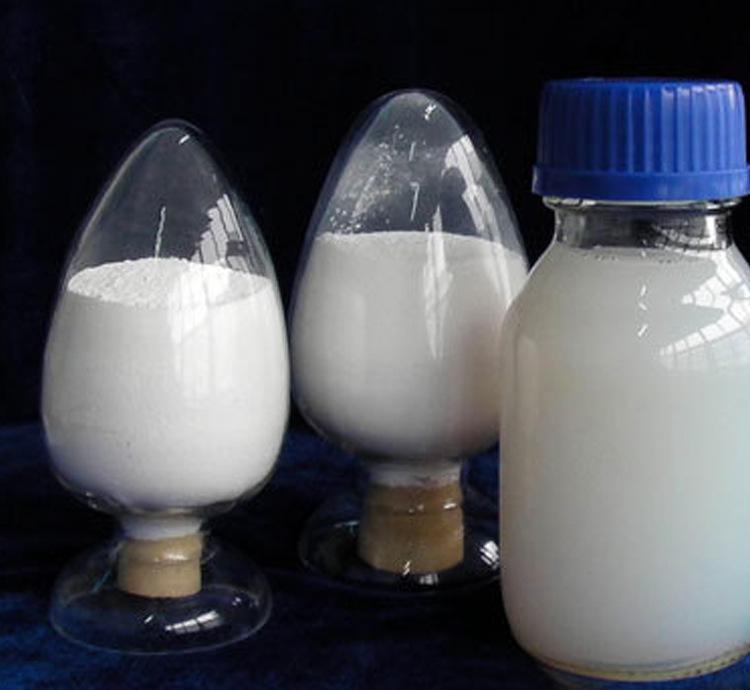 白色结晶粉末2.jpg 白色结晶粉末2.jpg