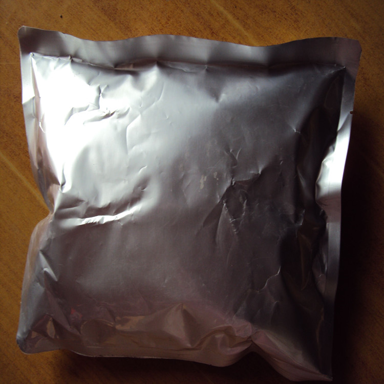 氨甲环酸、Tranexamic Acid、1197-18-8