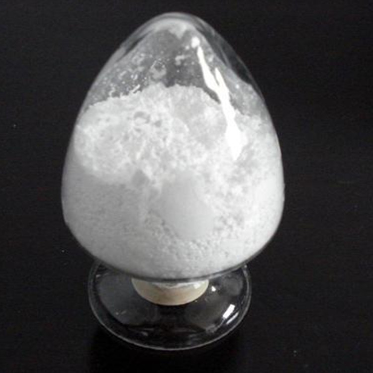 氨甲环酸、Tranexamic Acid、1197-18-8