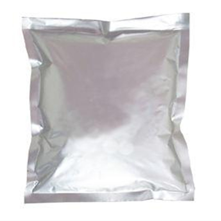 维生素C磷酸酯镁