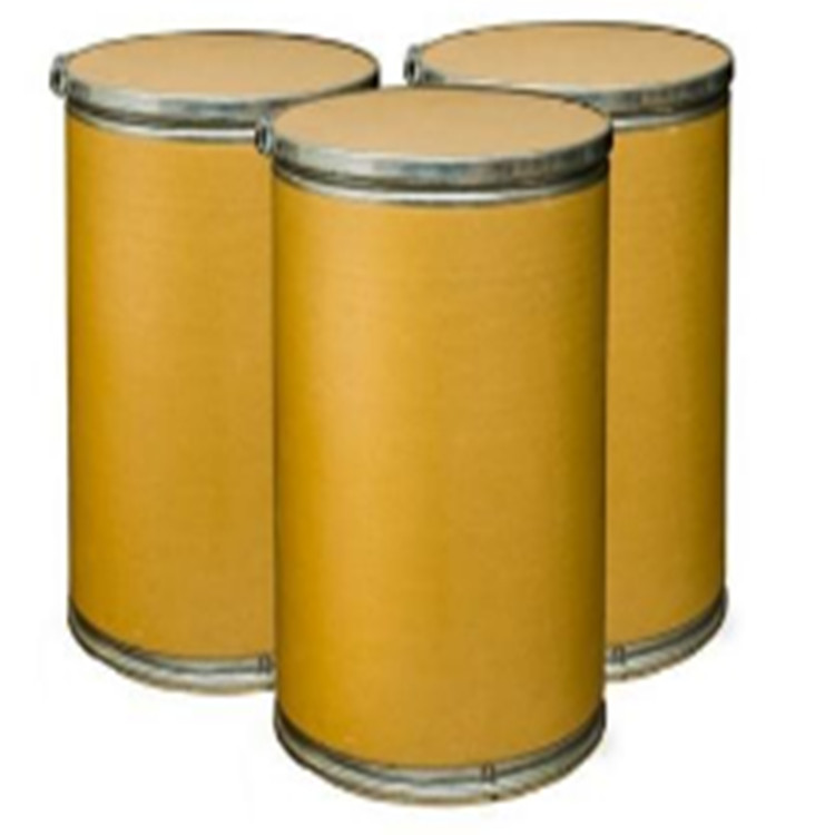 吡啶嗡丙烷磺基内盐|15471-17-7