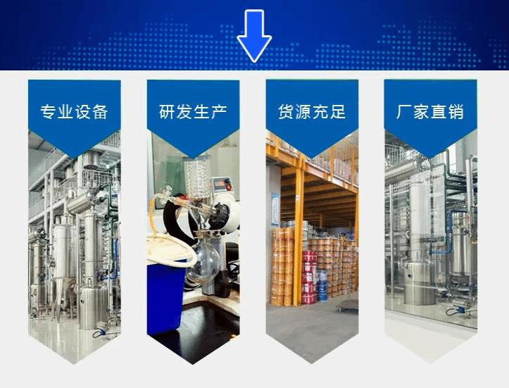 329801191603498.png 329801191603498.png