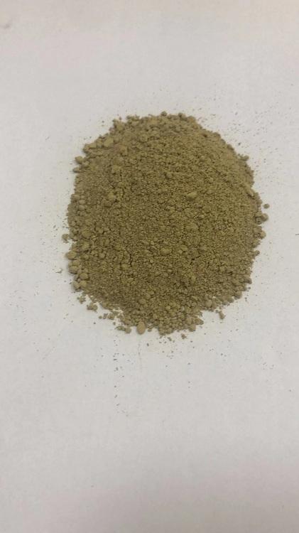 柠檬草生粉.jpg 柠檬草生粉.jpg