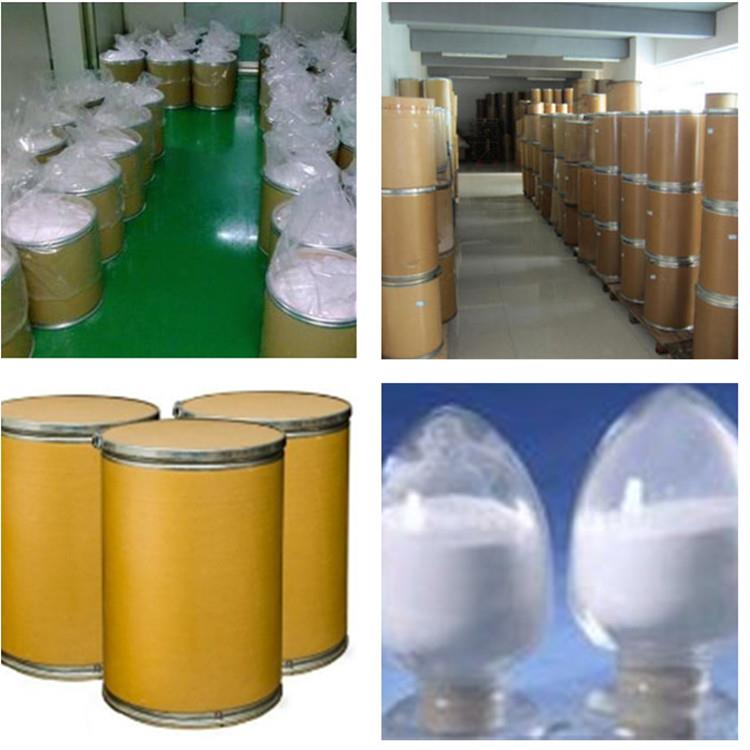 纸板桶.jpg 纸板桶.jpg