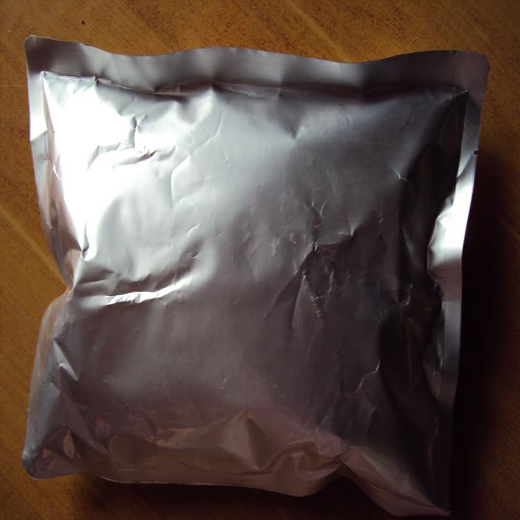 铝箔袋2.jpg 铝箔袋2.jpg