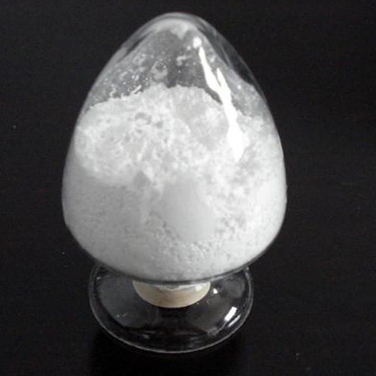 样品瓶.jpg 样品瓶.jpg