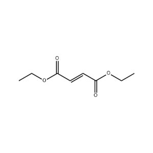 富马酸二乙酯