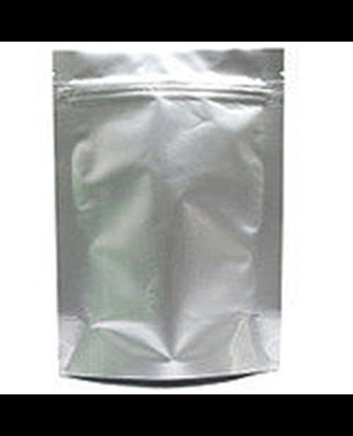 倍他米松环氧水解物981-34-0/DB11