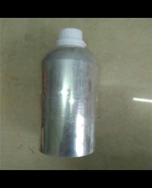 帕拉米韦中间体