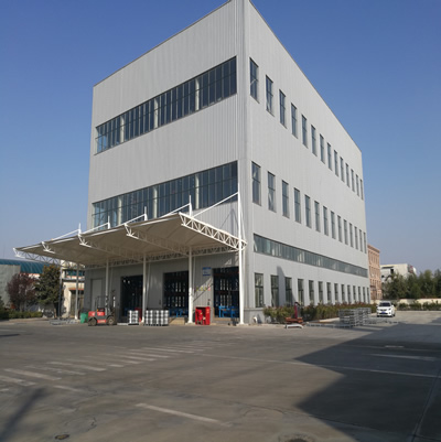 (S)-联萘(3,5-二甲苯基)膦